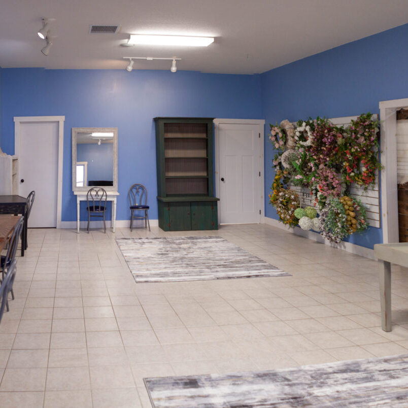 _MG_4830-Pano2