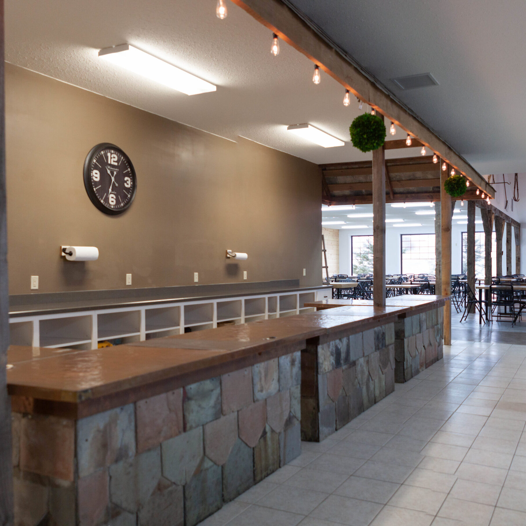 _MG_4875-Pano